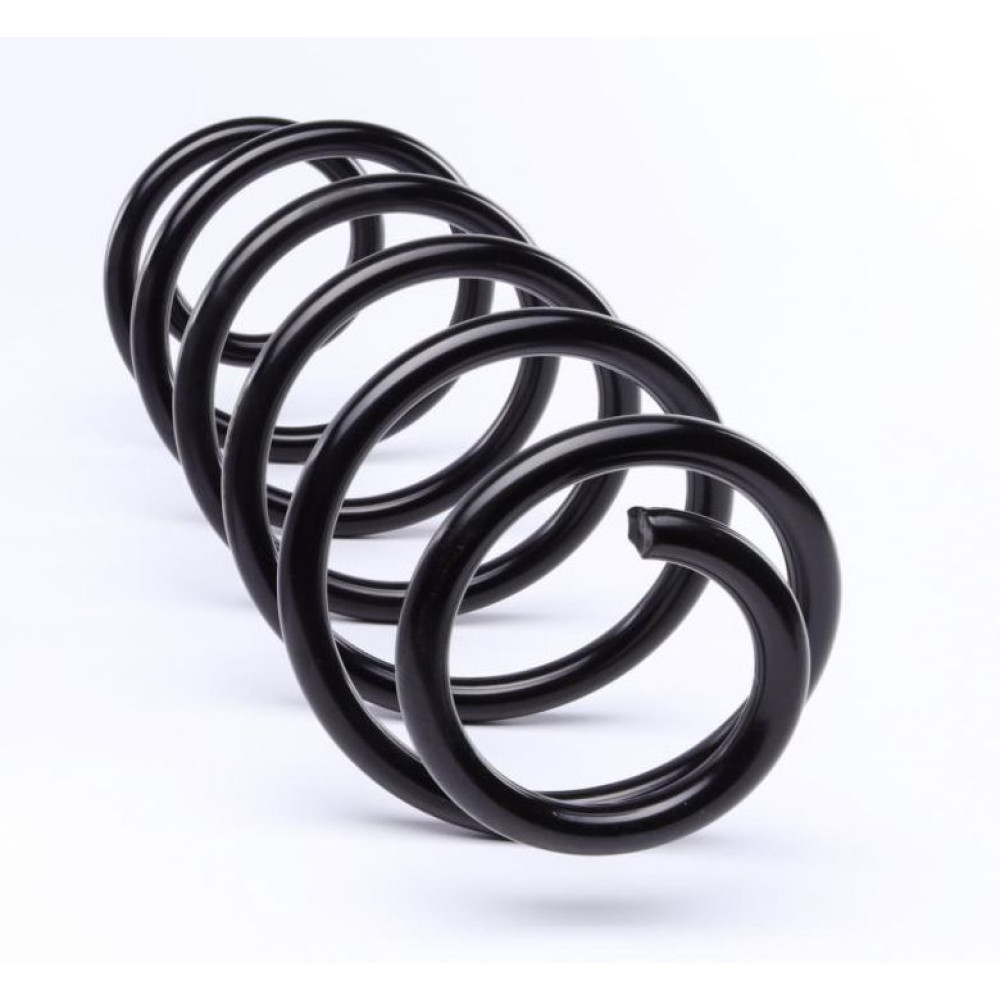 Пружина задняя Fiat Doblo 1.4/1.3D-2.0D 10- авт/Opel Combo Tour 1.4/1.3-2.0CDTI 12- вен/5 мест 4226155 LESJOFORS