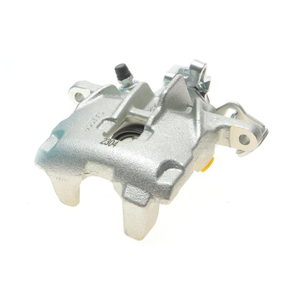 Тормозной суппорт L VW T4/Sharan/Ford Galaxy I 90- d=38mm диск 13.5mm Lucas 392824 AXIA Brake Calipers