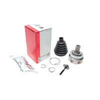 ШРКШ внешний Volvo C70/C60/S70/S80/V70 2.0/2.4 95-10 + кольцо ABS 36/33z 771 0579 30 FAG