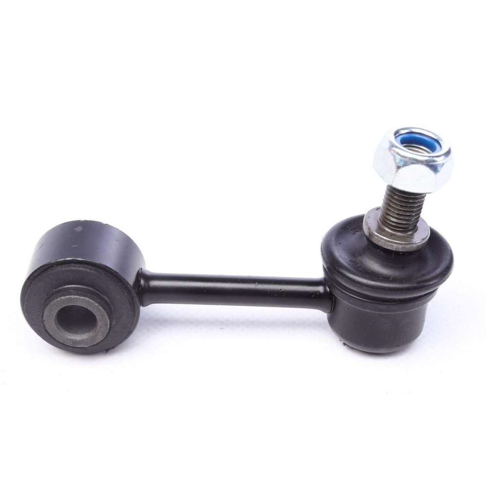 Тяга стабілізатора заднього Mazda 6 02-07 - 21874 FEBI BILSTEIN