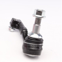 Накінечник тяги кермової R BMW 1 Е81/E87/3 E90-E93 03- - 27159 FEBI BILSTEIN