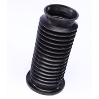 Пильник амортизатора переднього Fiat Doblo/Punto/Opel Combo 1.2-3.0 04- - 28529 FEBI BILSTEIN