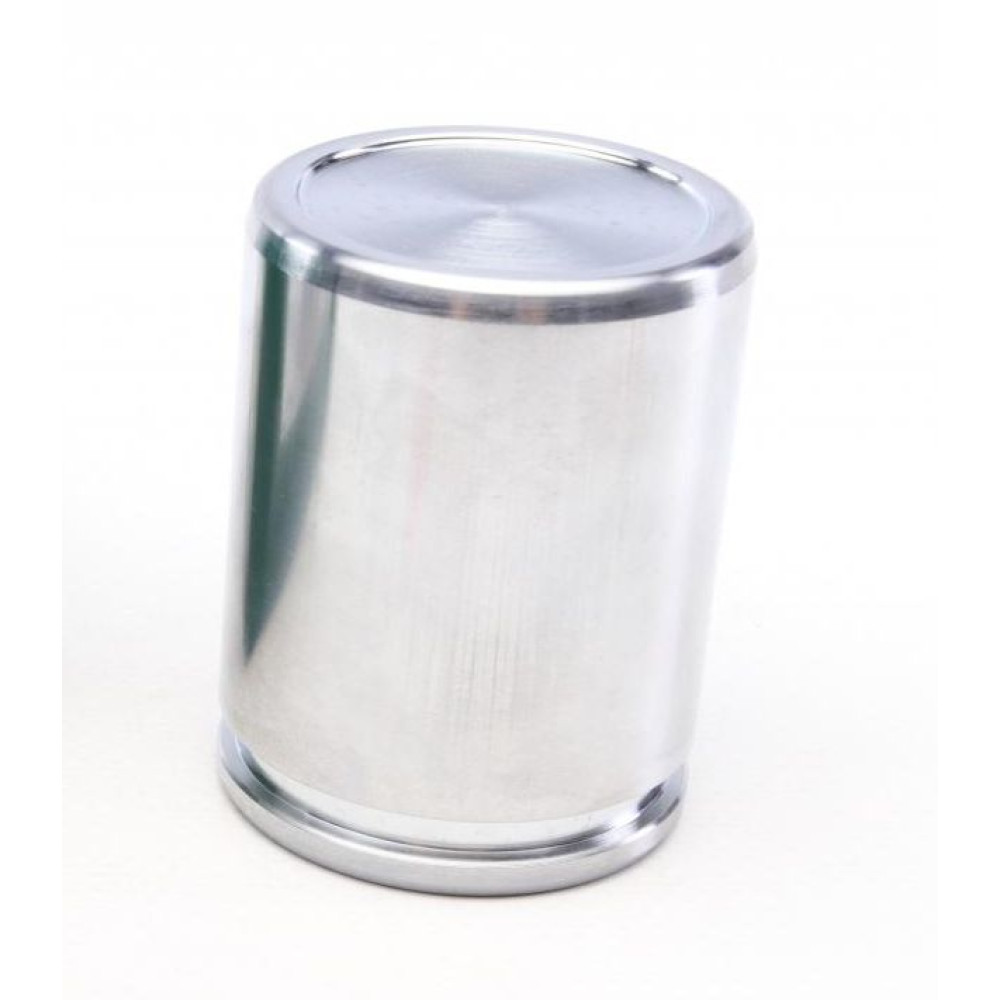 Поршень суппорта переднего Citroen Jumper/Fiat Ducato 02-44x57,5mmBrembo P445701 FRENKIT