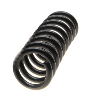 Пружина передня Mercedes E-class W212 E200-E350CDI/E250/E350 09-16 седан з комфорт-підв. 4256920 LESJOFORS