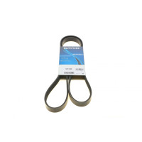 Ремень генератора Rover 800 2.5 90-99 5PK1500 5PK1500 DAYCO