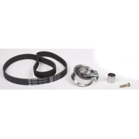 Комплект ГРМ Audi/VW 1.8/1.8T K015492XS GATES