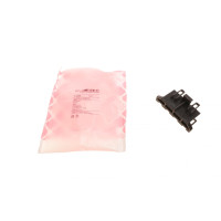 Планка успокоителя цепи ГРМ Mercedes W124/S-class W140 /E-class W210 4.2-6.0 84-98 - 25285 FEBI BILSTEIN