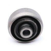 Сайлентблок рычага переднего Ford Mondeo II 1.6-2.5 24V 94-00 829 0043 10 FAG