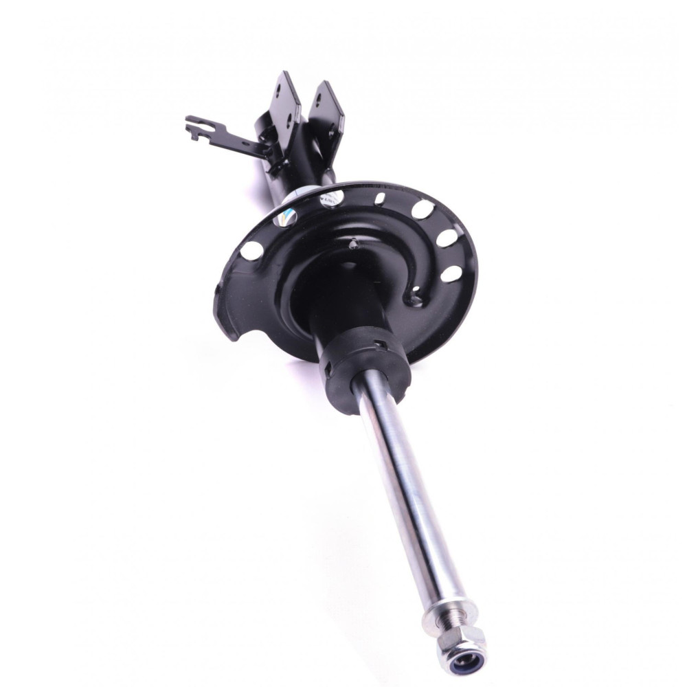 Амортизатор передній Fiat Croma/Opel Vectra C 02- R B4 22-118745 BILSTEIN