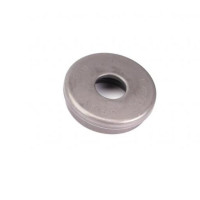 Підшипник амортизатора переднього опорний Opel Astra F 1.4-2.0 91-05 INA 31335 IMPERGOM