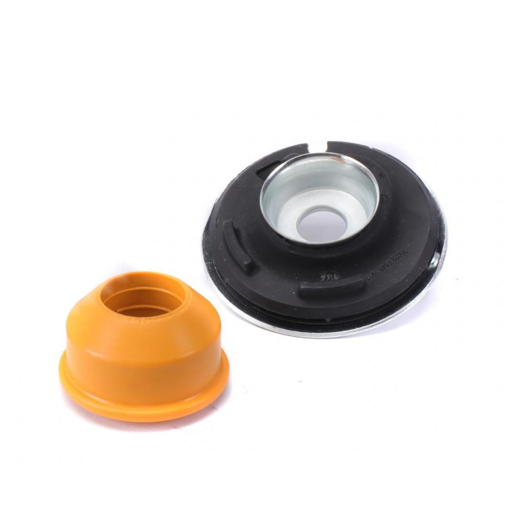 Подушка амортизатора переднього + проставка пружини VW Passat/Skoda Superb 00- з гайками 37980 IMPERGOM