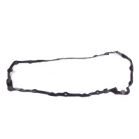 Прокладка крышки клапанов VW Passat 2.8 91-97 917.842 ELRING