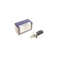 Датчик давления масла VW T5/Caddy 1.6/2.0 95-15 1.4 bar черный 50801 AIC