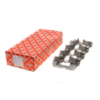 Корпус рокеров в сборе Ford Transit 2.2 TDCI 06-/Citroen Jumper/Peugeot Boxer 2.2HDI 06- - 34272 FEBI BILSTEIN