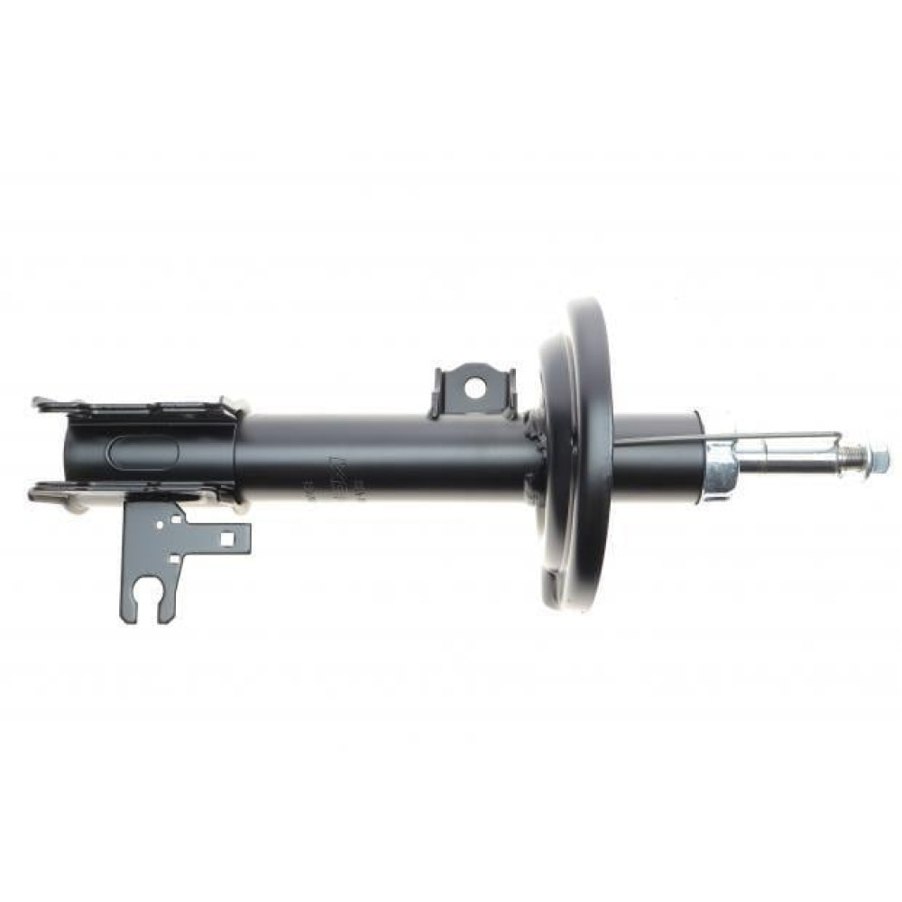 Амортизатор передній Opel Astra H 03- R SSA-10179 KAVO PARTS