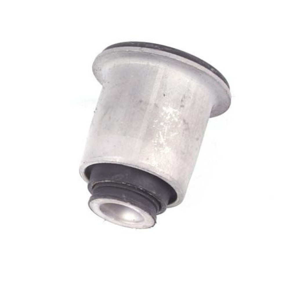 Сайлентблок важеля переднього/знизу/спереду Renault Megane II/Scenic II 03-09 590156 HUTCHINSON