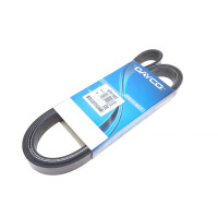 Ремень генератора Ford Transit 2.2 TDCi 12-6PK1685 DAYCO