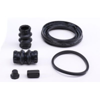 Ремкомплект супорта переднього Opel Combo 04- d=48mm Lucas 248065 FRENKIT