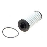 Фільтр АКПП VW Passat/Golf 2.0TDI/TSI/GTI 14- тип короб. DQ381 - 100 136 1011 MEYLE