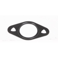 Прокладка насосу масляного VW T5 2.5 TDI 03-09 877.280 ELRING