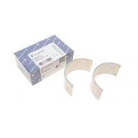 Вкладыши шатунные VW LT 2.8 TDI 97-06 +0.25 к-кт 2шт 79381610 KOLBENSCHMIDT