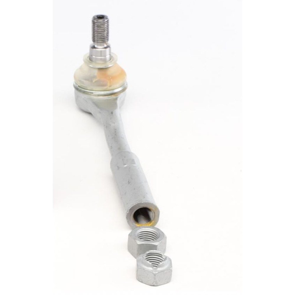 Наконечник рулевой тяги Mercedes S-class W220 98-05 840 0735 10 FAG