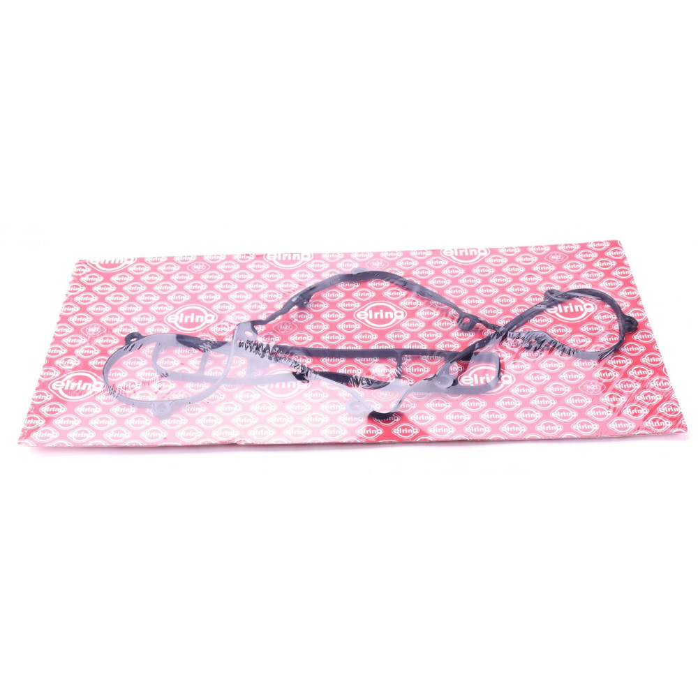 Прокладка крышки клапанов Mazda 6/Ford Mondeo 1.8 16V 00.10-к-кт 026.551 ELRING