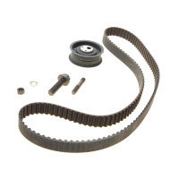 Комплект ГРМ VW T4 1.9D/TD 20-1004 HEPU