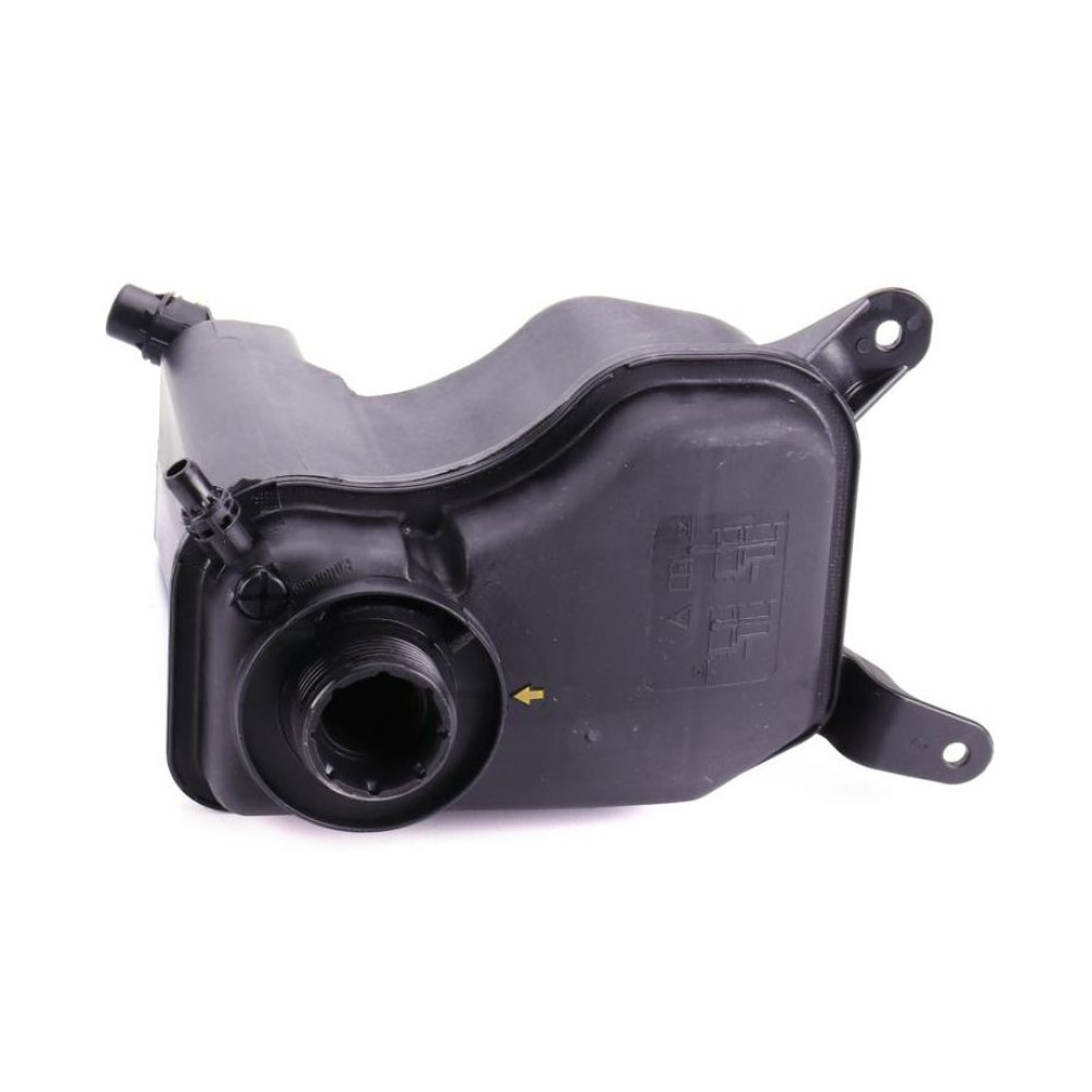Бачок розширювальний BMW 3 E90 1.6-3.5 i 04-11 - 314 223 0004 MEYLE