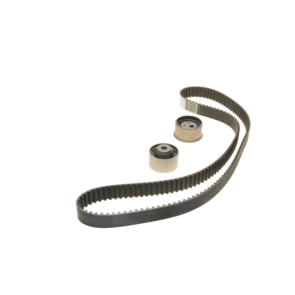 Комплект ГРМ Mitsubishi L400 2.4 95-02 20-1701 HEPU