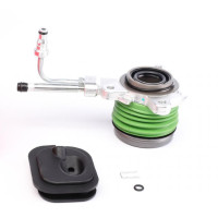 Подшипник выжимной VW Sharan/Ford Galaxy/Mondeo/Seat Alhambra 1.9TDi/1.8-2.8 95-10 989493 KAWE