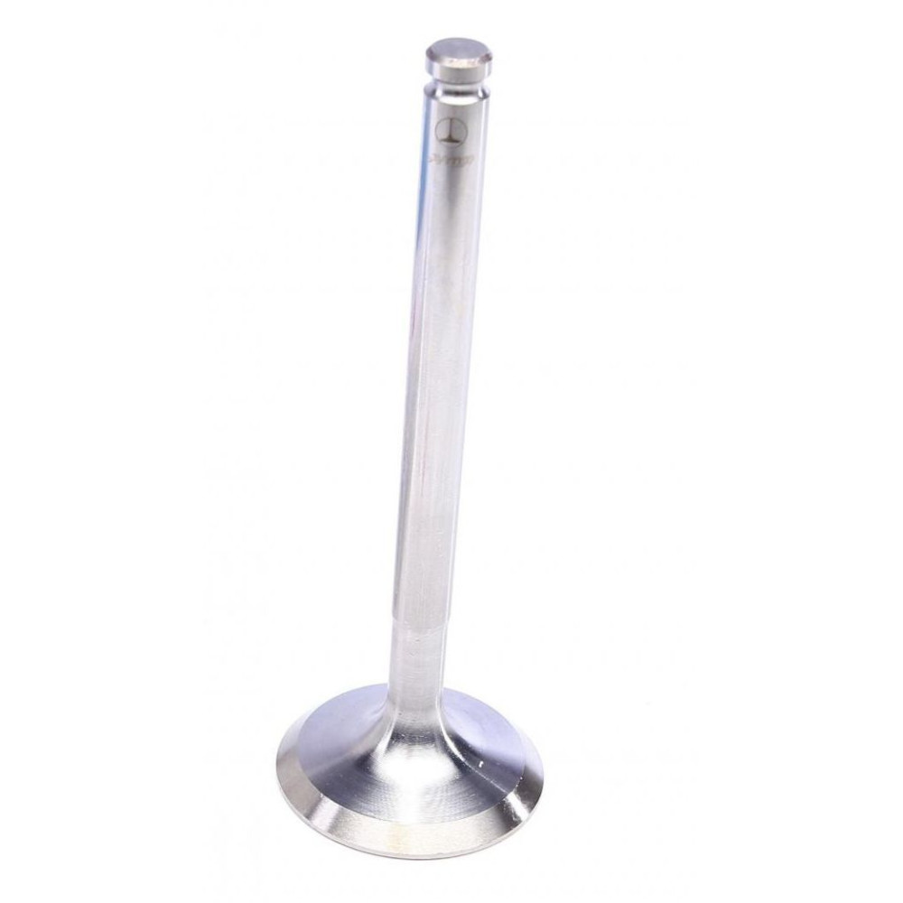 Клапан впуск Fiat Scudo/Peugeot Expert 1.4/1.6 89-00 37.5x8x108.5 вальцовка PFIA013-S-0-D AMP