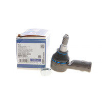 Наконечник рулевой тяги Mercedes Vito W638 96-03 - 036 020 0023 MEYLE Наконечник рулевой тяги Mercedes Vito W638 96-03 - 036 020 0023 MEYLE