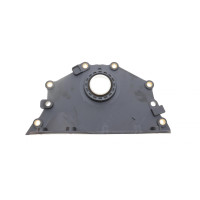 Сальник колінвалу передній VW T5 3.2 V6 03-09 35x123/227.2x37.2 717.450 ELRING