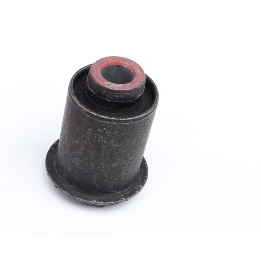 Сайлентблок важеля переднього/знизу/ззаду Hyundai Santa Fe II/ix55 05-/ KIA Sorento II 09-15 - 41511 FEBI BILSTEIN