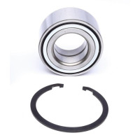 Підшипник маточини передньої Hyundai Elantra 00-06/Matrix 01-11/Kia Cerato 04- 39.1x74.3x34/36 10-1184 IJS GROUP