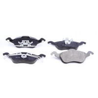 Колодки тормозные передние Ford Focus 98-05 - 025 231 5419 MEYLE