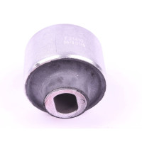 Сайлентблок рычага переднего/снизу/спереди/внутри Mercedes E-class W211 02-08 70.2x79.9x16 пред. - 21410 FEBI BILSTEIN Сайлентблок рычага переднего/снизу/спереди/внутри Mercedes E-class W211 02-08 70.2x79.9x16 пред. - 21410 FEBI BILSTEIN