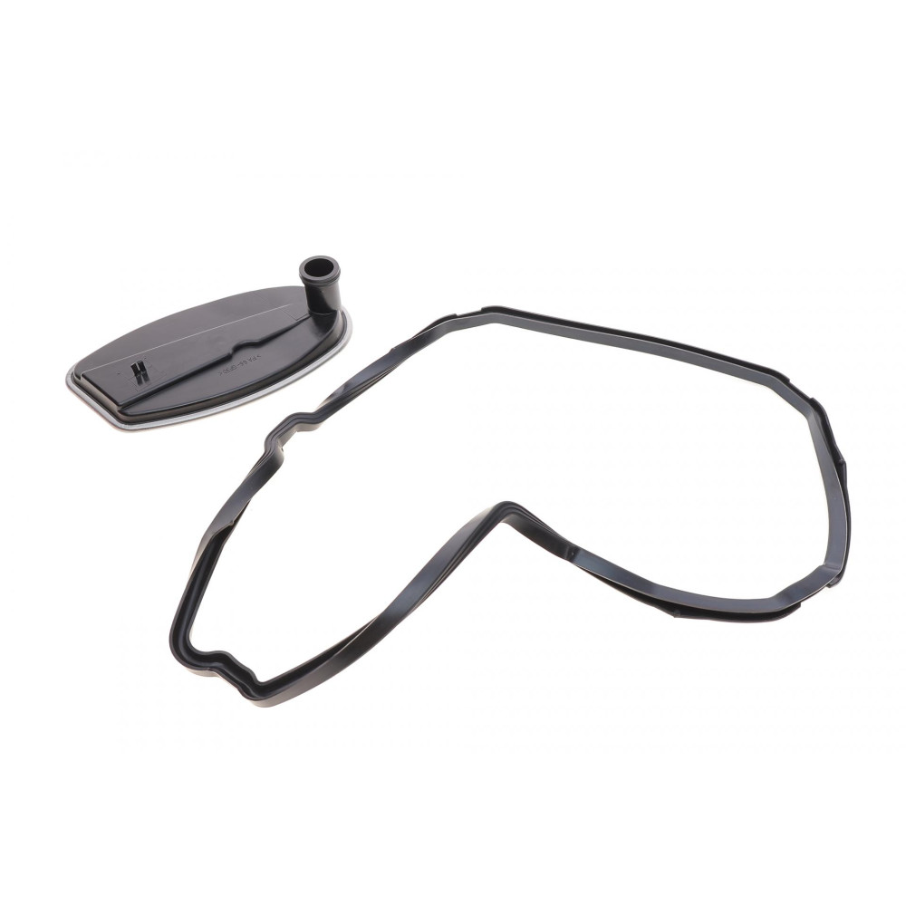 Фільтр АКПП Mercedes Sprinter 901-906 комплект - 70098 FEBI BILSTEIN