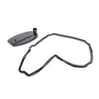 Фільтр АКПП Mercedes Sprinter 901-906 комплект - 70098 FEBI BILSTEIN