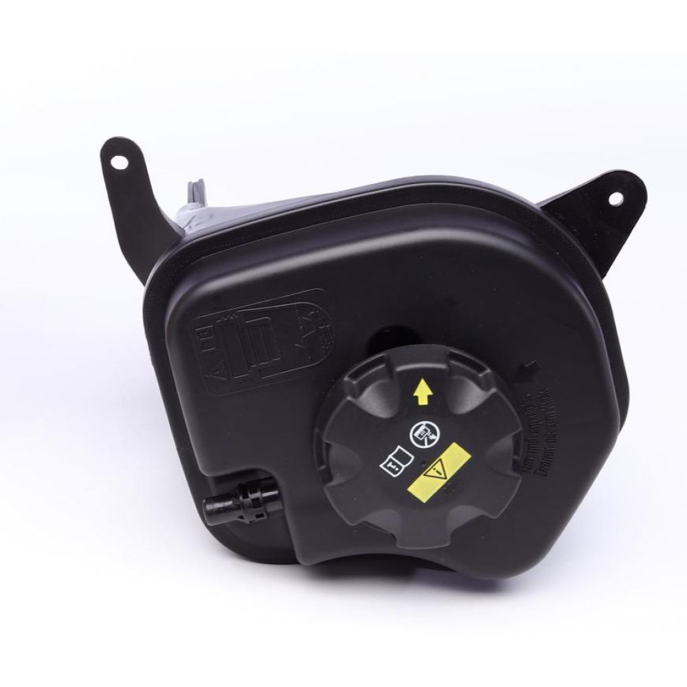 Бачок розширювальний BMW X5 E70/X6 E71 06-14 454003 NRF