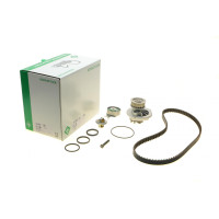 Комплект ГРМ + насос Opel Combo 1.6 01-, 64kw, Z16SE 530 0004 31 INA