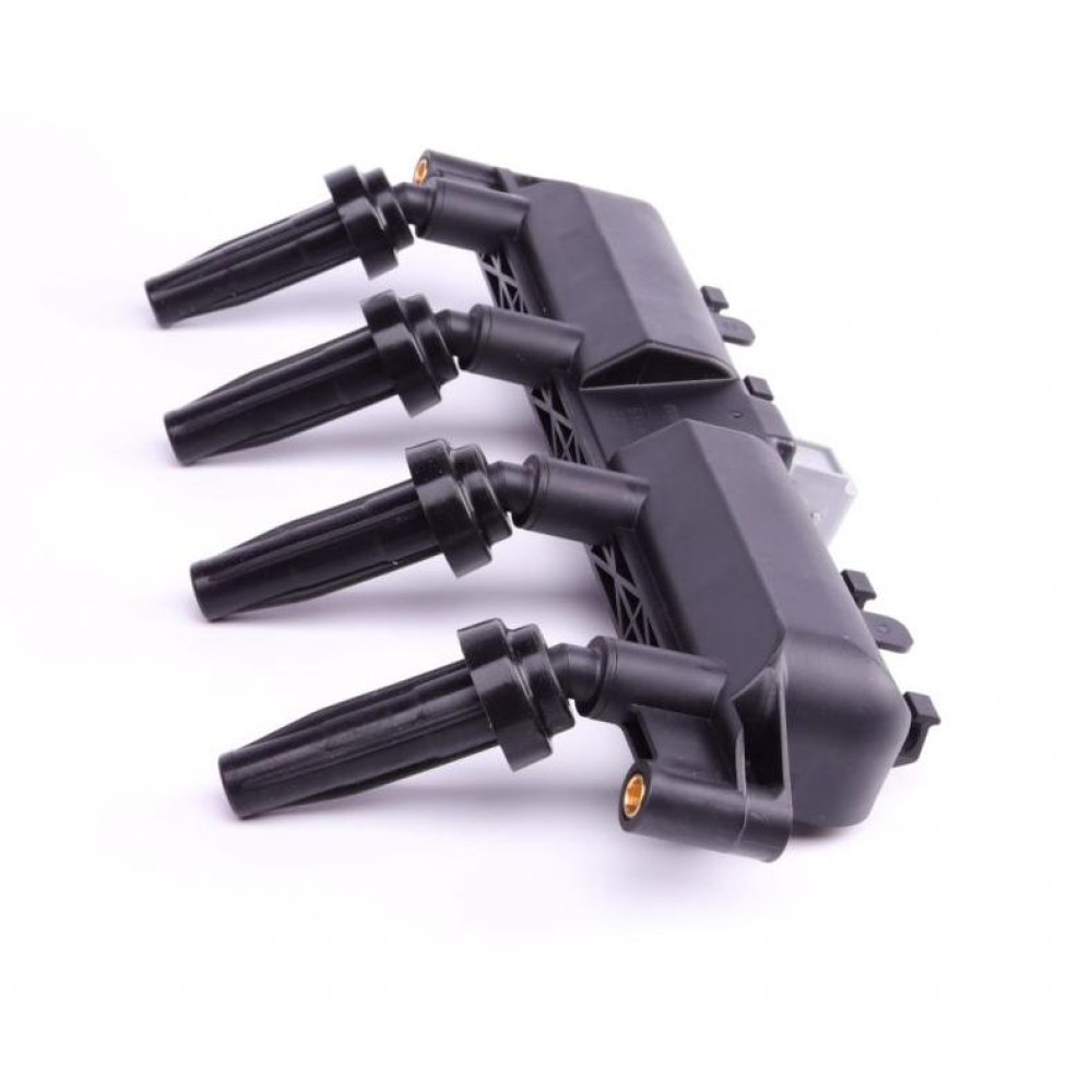 Котушка запалювання Citroen Nemo/Peugeot Partner 1.1-1.4 96- 20516 BREMI