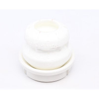 Відбійник амортизатора переднього Skoda Fabia 99-08 - 32546 FEBI BILSTEIN