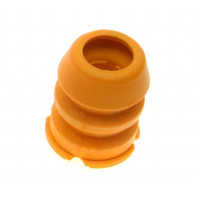 Отбойник переднего амортизатора Ford Transit 14- 45FR1323 ASMETAL