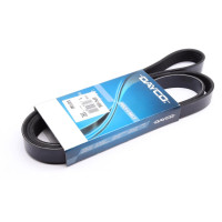 Ремень генератора VW Crafter 2.0 TDI 16-6PK1696 DAYCO