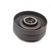 Ролик ГРМ VW T4 2.4D паразитний ATB2180 DAYCO