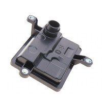 Фільтр АКПП VW Jetta 1.4TSI 14- - 100 136 0021 MEYLE