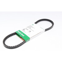 Ремень генератора Kia Sportage/BMW 5 E34 1.8i/2.0i 88-96 FB 13X850 INA