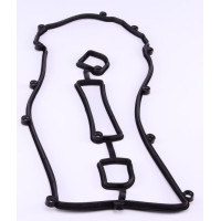 Прокладка крышки клапанов Mazda 6 1.8/2.0/2.3 02-к-кт 473.330 ELRING